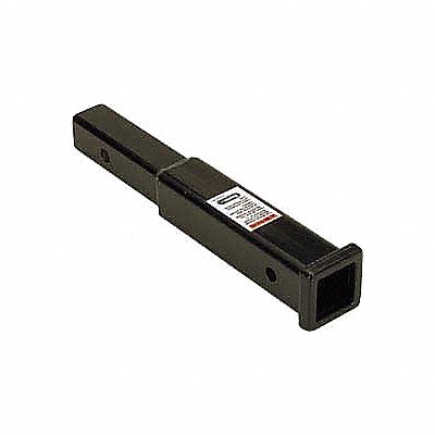Hitch Equipment Accessories image